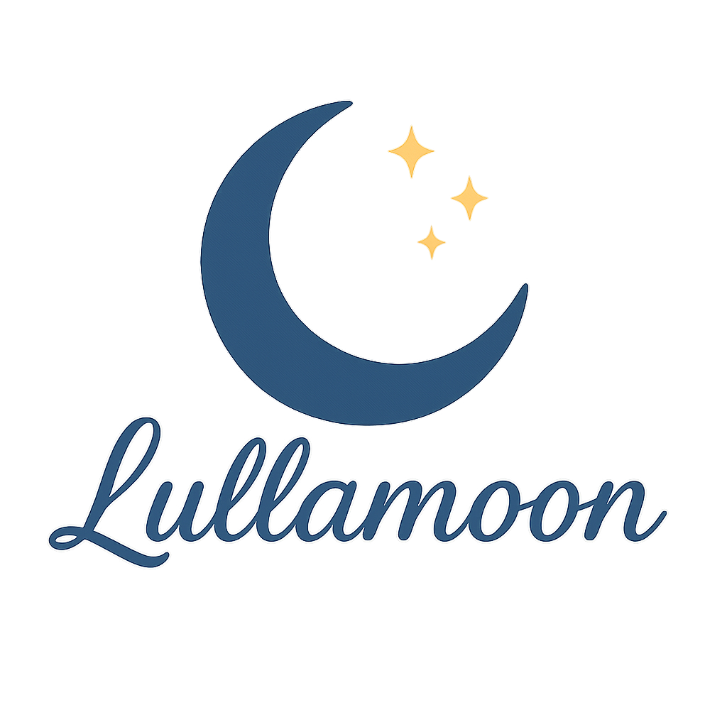 Lullamoon 